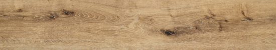 Hydrofix Oak Trentino