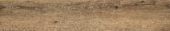 Hydrofix Oak Trentino | Qualis Ceramica | Luxury Tile and Vinyl at affordable prices