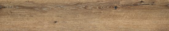 Hydrofix Oak Trentino | Qualis Ceramica | Luxury Tile and Vinyl at affordable prices