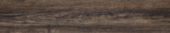 Hydrofix Walnut | Qualis Ceramica | Luxury Tile and Vinyl at affordable prices