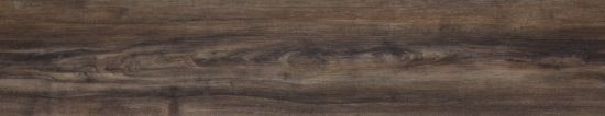 Hydrofix Walnut