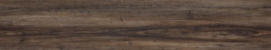 Hydrofix Walnut | Qualis Ceramica | Luxury Tile and Vinyl at affordable prices