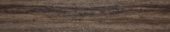 Hydrofix Walnut | Qualis Ceramica | Luxury Tile and Vinyl at affordable prices