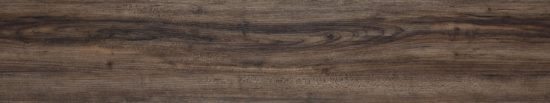 Hydrofix Walnut | Qualis Ceramica | Luxury Tile and Vinyl at affordable prices