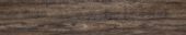 Hydrofix Walnut | Qualis Ceramica | Luxury Tile and Vinyl at affordable prices