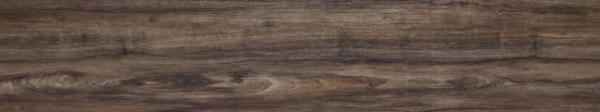 Hydrofix Walnut | Qualis Ceramica | Luxury Tile and Vinyl at affordable prices