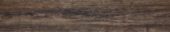 Hydrofix Walnut | Qualis Ceramica | Luxury Tile and Vinyl at affordable prices