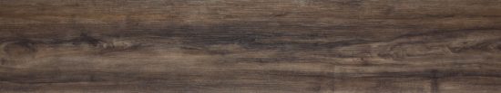 Hydrofix Walnut | Qualis Ceramica | Luxury Tile and Vinyl at affordable prices