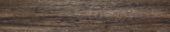 Hydrofix Walnut | Qualis Ceramica | Luxury Tile and Vinyl at affordable prices