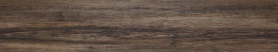 Hydrofix Walnut | Qualis Ceramica | Luxury Tile and Vinyl at affordable prices