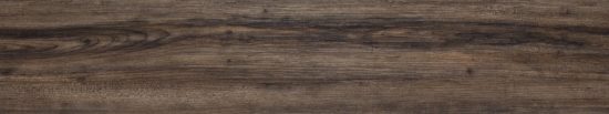 Hydrofix Walnut | Qualis Ceramica | Luxury Tile and Vinyl at affordable prices