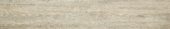 Hydrofix White Oak Sand | Qualis Ceramica | Luxury Tile and Vinyl at affordable prices