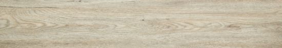 Hydrofix White Oak Sand | Qualis Ceramica | Luxury Tile and Vinyl at affordable prices