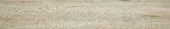 Hydrofix White Oak Sand | Qualis Ceramica | Luxury Tile and Vinyl at affordable prices