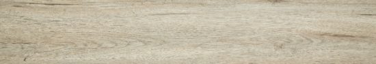 Hydrofix White Oak Sand | Qualis Ceramica | Luxury Tile and Vinyl at affordable prices