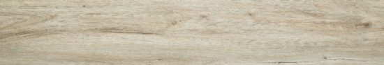 Hydrofix White Oak Sand | Qualis Ceramica | Luxury Tile and Vinyl at affordable prices