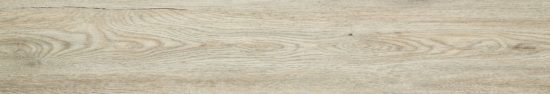 Hydrofix White Oak Sand | Qualis Ceramica | Luxury Tile and Vinyl at affordable prices