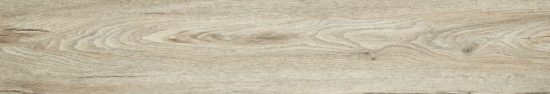 Hydrofix White Oak Sand | Qualis Ceramica | Luxury Tile and Vinyl at affordable prices