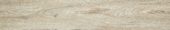 Hydrofix White Oak Sand | Qualis Ceramica | Luxury Tile and Vinyl at affordable prices
