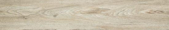 Hydrofix White Oak Sand