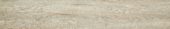 Hydrofix White Oak Sand | Qualis Ceramica | Luxury Tile and Vinyl at affordable prices