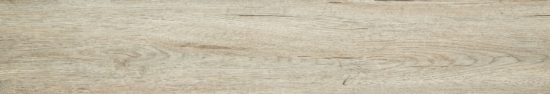 Hydrofix White Oak Sand | Qualis Ceramica | Luxury Tile and Vinyl at affordable prices