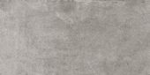 Industria 12x24 Chromium | Qualis Ceramica | Luxury Tile and Vinyl at affordable prices