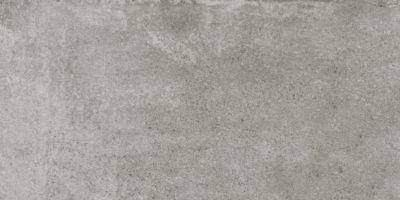Industria 12×24 Chromium
