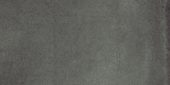 Industria 12x24 Graphite | Qualis Ceramica | Luxury Tile and Vinyl at affordable prices