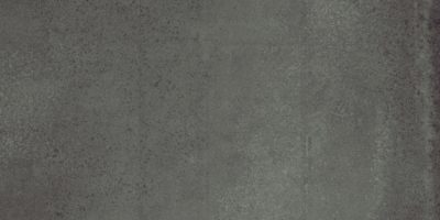 Industria 12×24 Graphite