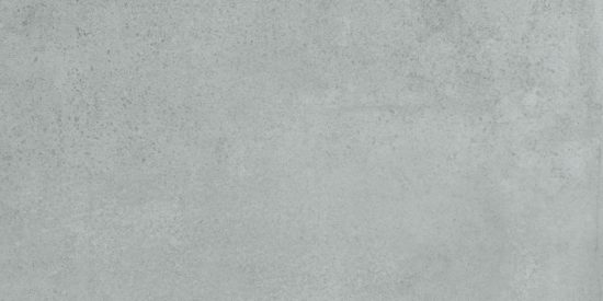 Industria 12x24 Lithium