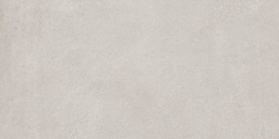 Industria 12×24 Zinc