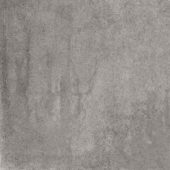 Industria 24x24 Chromium | Qualis Ceramica | Luxury Tile and Vinyl at affordable prices