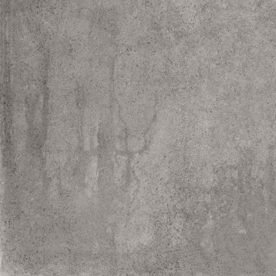 Industria 24x24 Chromium