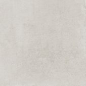 Industria 24x24 Zinc | Qualis Ceramica | Luxury Tile and Vinyl at affordable prices