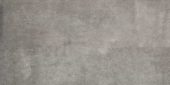 Industria 24x48 Chromium | Qualis Ceramica | Luxury Tile and Vinyl at affordable prices