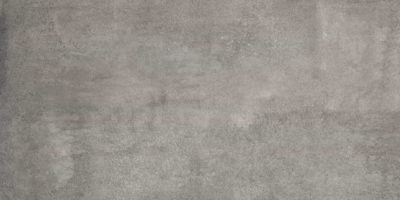 Industria 24×48 Chromium