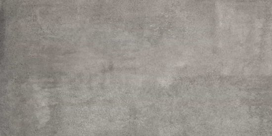 Industria 24x48 Chromium