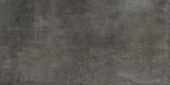 Industria 24x48 Graphite | Qualis Ceramica | Luxury Tile and Vinyl at affordable prices