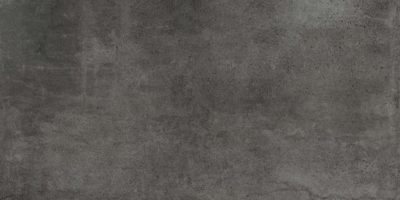 Industria 24×48 Graphite