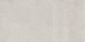 Industria 24x48 Zinc | Qualis Ceramica | Luxury Tile and Vinyl at affordable prices