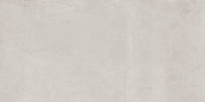 Industria 24×48 Zinc
