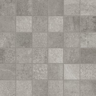 Industria 2×2 Chromium