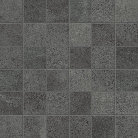 Industria 2x2 Graphite