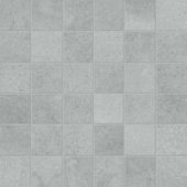 Industria 2x2 Lithium | Qualis Ceramica | Luxury Tile and Vinyl at affordable prices