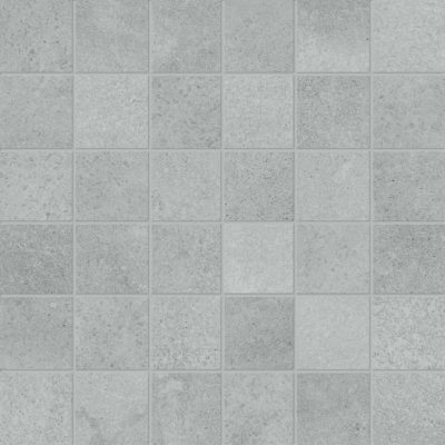 Industria 2×2 Lithium