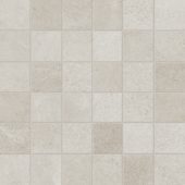 Industria 2x2 Zinc | Qualis Ceramica | Luxury Tile and Vinyl at affordable prices