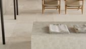 Industria 2x2 Zinc | Qualis Ceramica | Luxury Tile and Vinyl at affordable prices