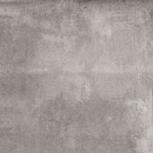 Industria 32x32 Chromium | Qualis Ceramica | Luxury Tile and Vinyl at affordable prices