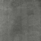 Industria 32x32 Graphite | Qualis Ceramica | Luxury Tile and Vinyl at affordable prices